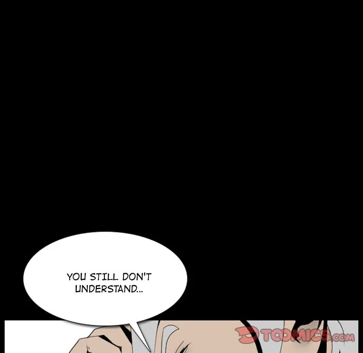 Her Face Chapter 44 page 15
