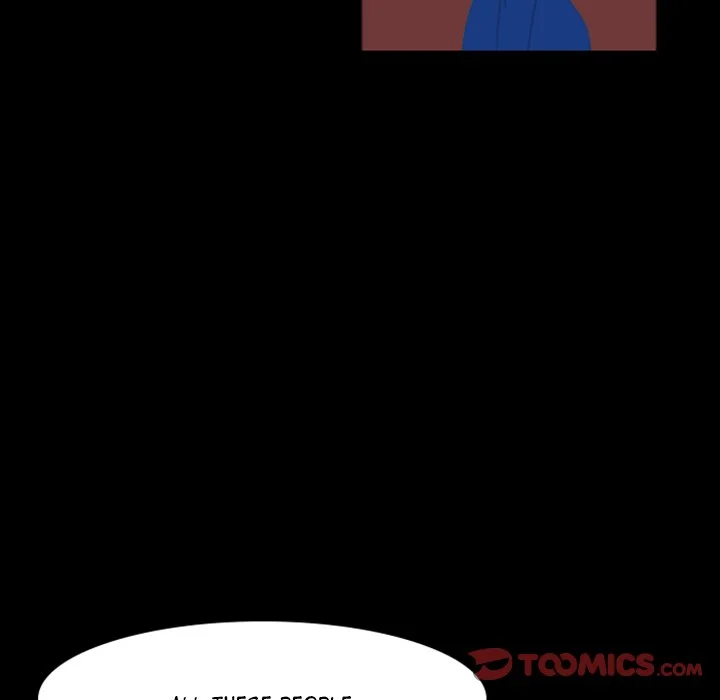 Her Face Chapter 44 page 21