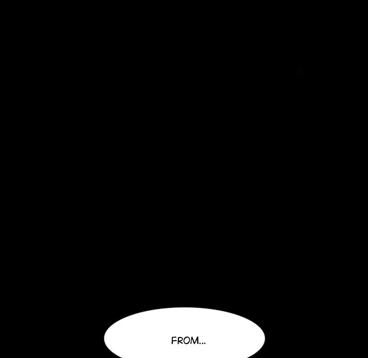 Her Face Chapter 44 page 24