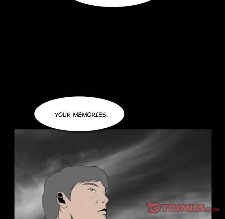 Her Face Chapter 44 page 25