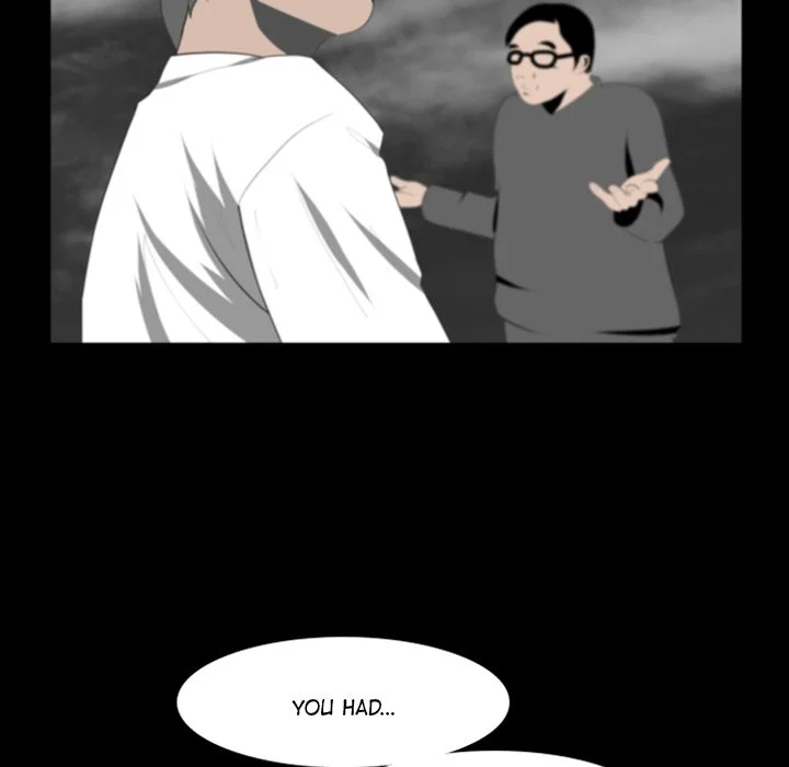 Her Face Chapter 44 page 26
