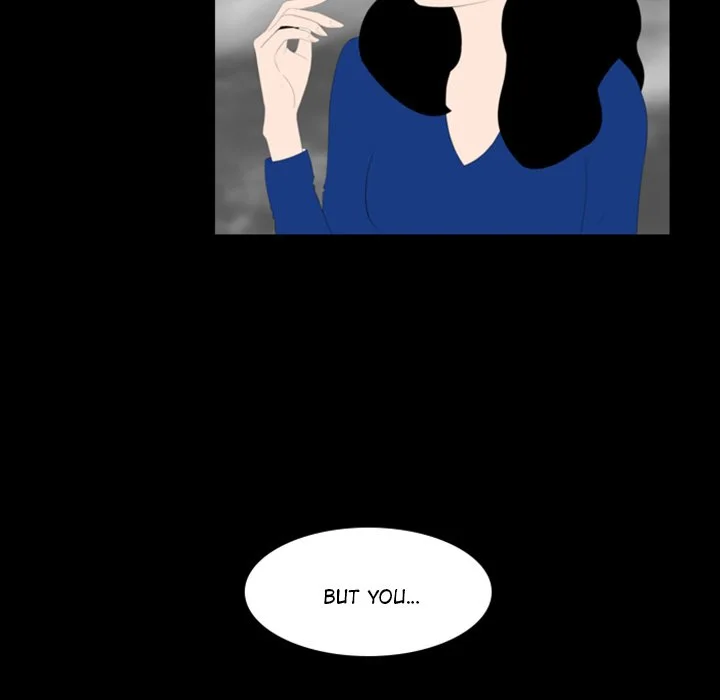 Her Face Chapter 44 page 28