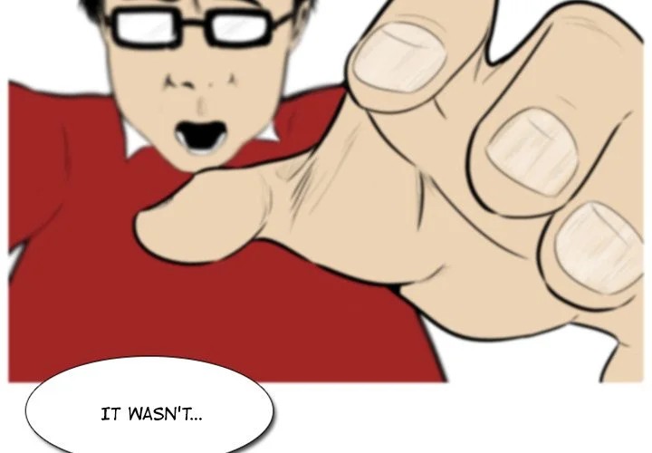 Her Face Chapter 44 page 2
