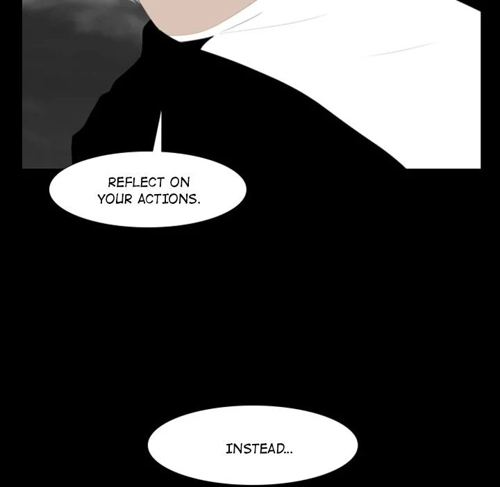 Her Face Chapter 44 page 30