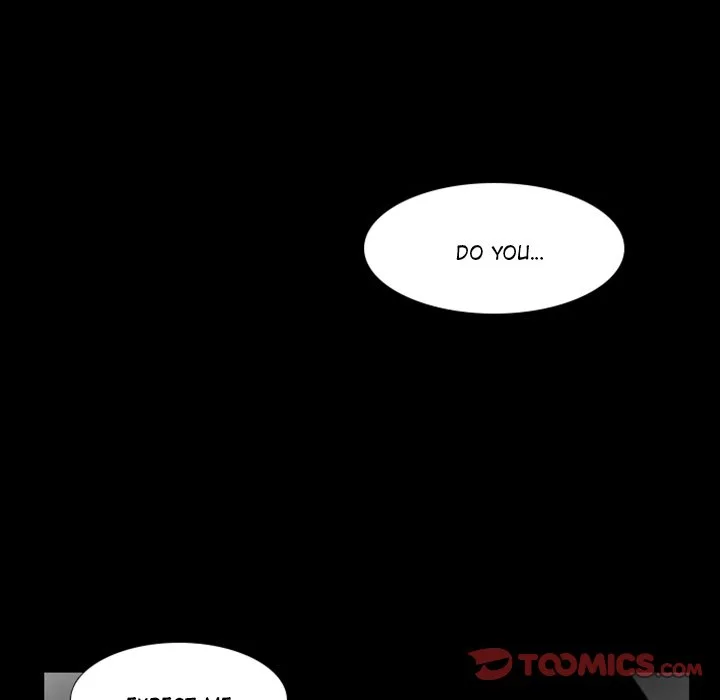 Her Face Chapter 44 page 33