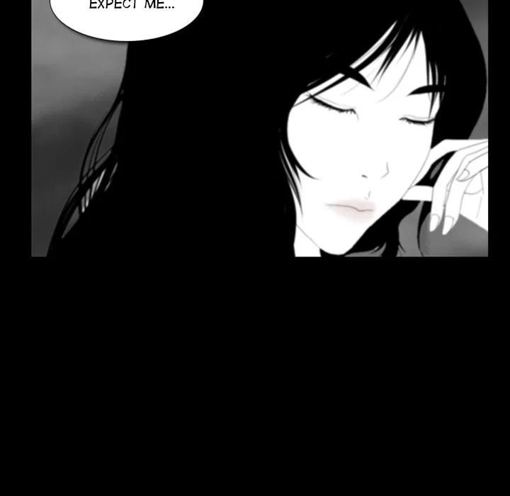Her Face Chapter 44 page 34