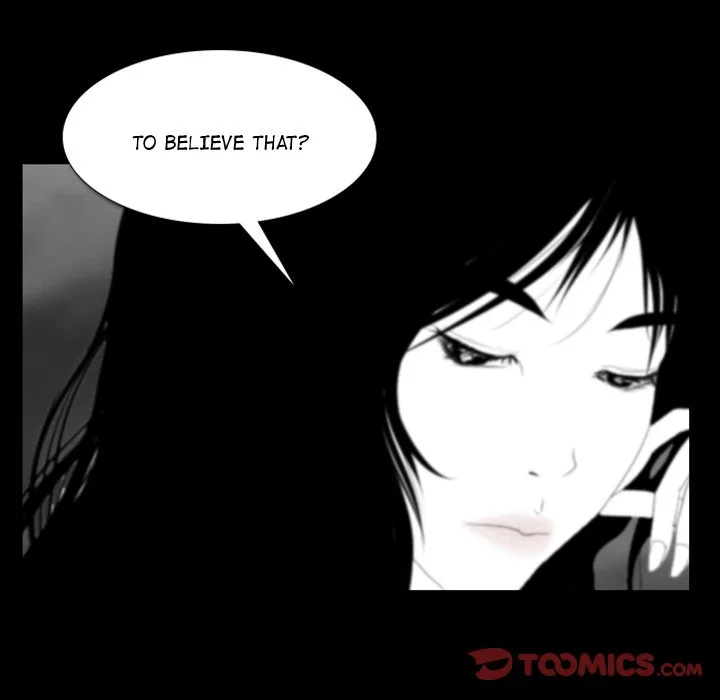 Her Face Chapter 44 page 35