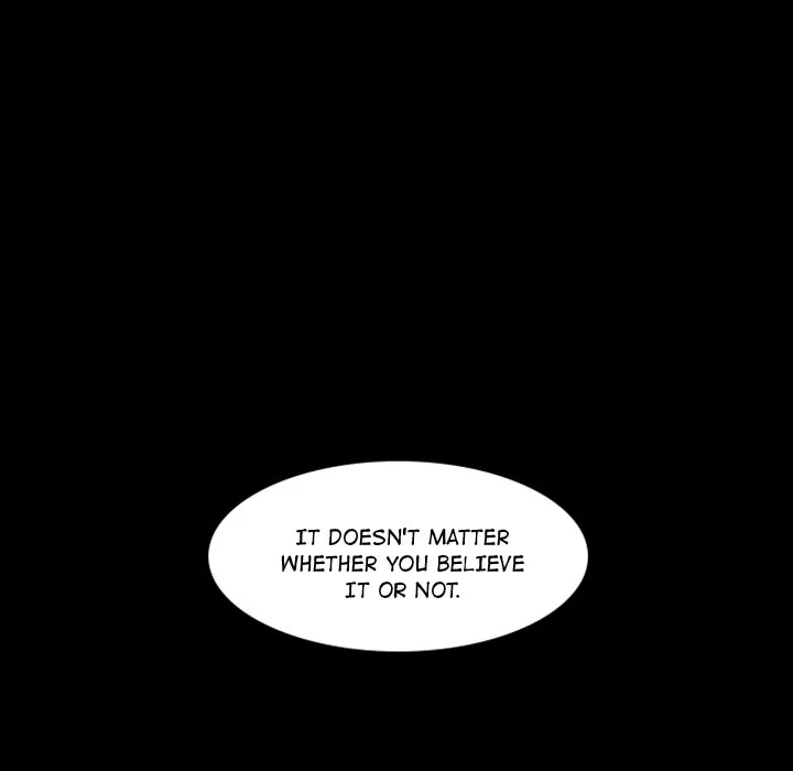 Her Face Chapter 44 page 36