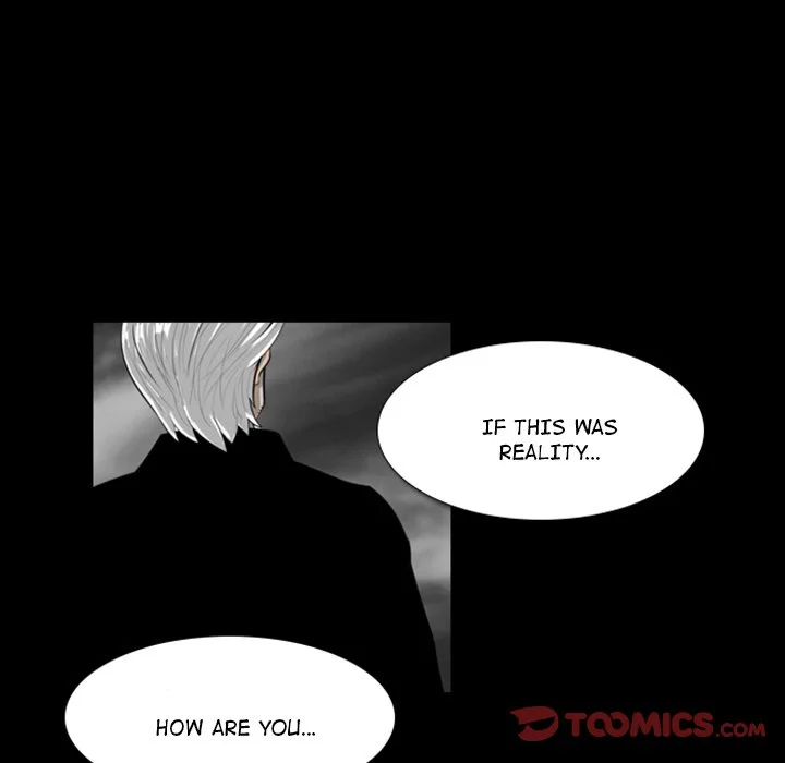 Her Face Chapter 44 page 37