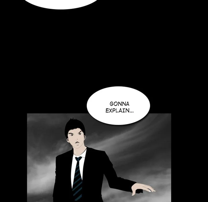Her Face Chapter 44 page 38