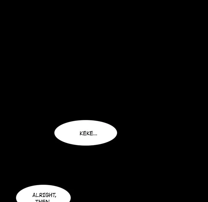 Her Face Chapter 44 page 42