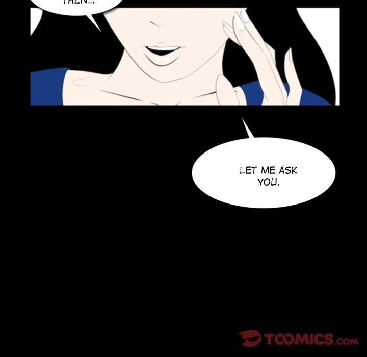 Her Face Chapter 44 page 43