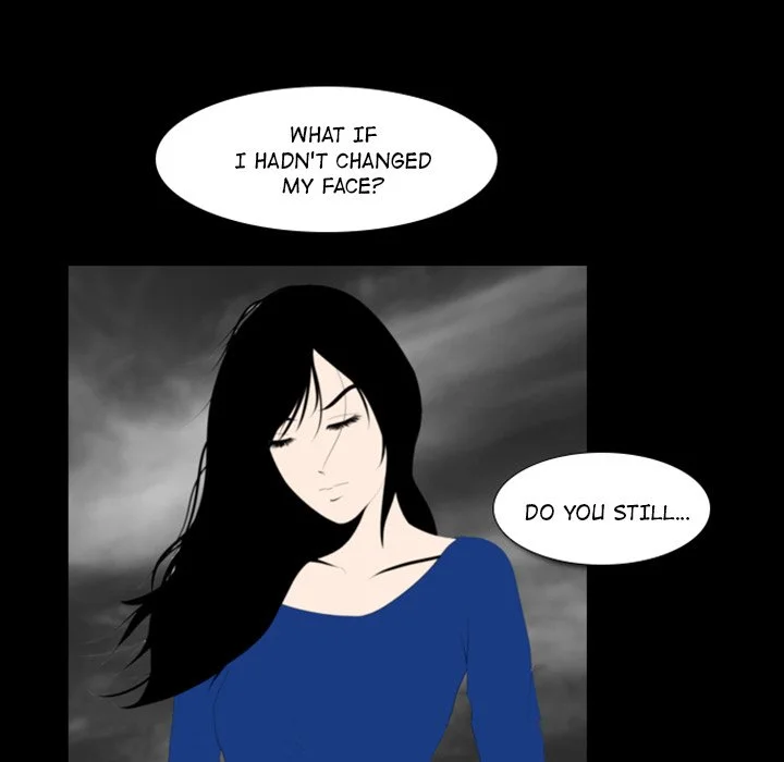 Her Face Chapter 44 page 44