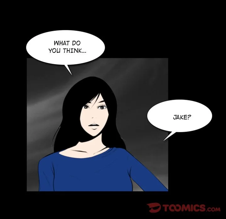 Her Face Chapter 44 page 47