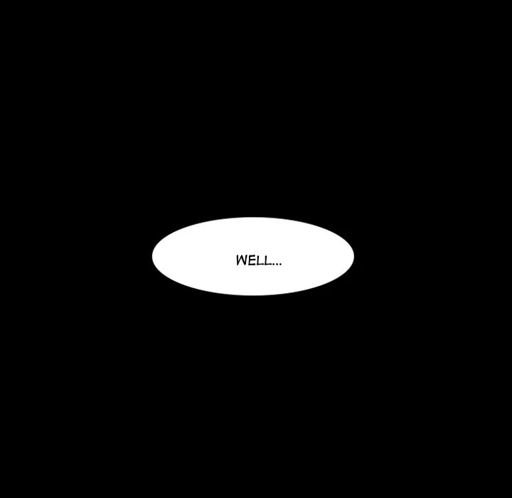 Her Face Chapter 44 page 48