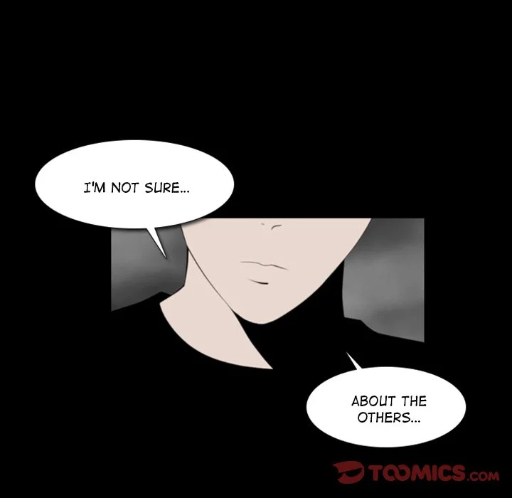 Her Face Chapter 44 page 49