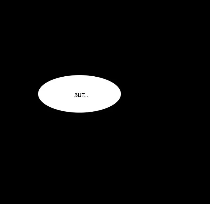 Her Face Chapter 44 page 50