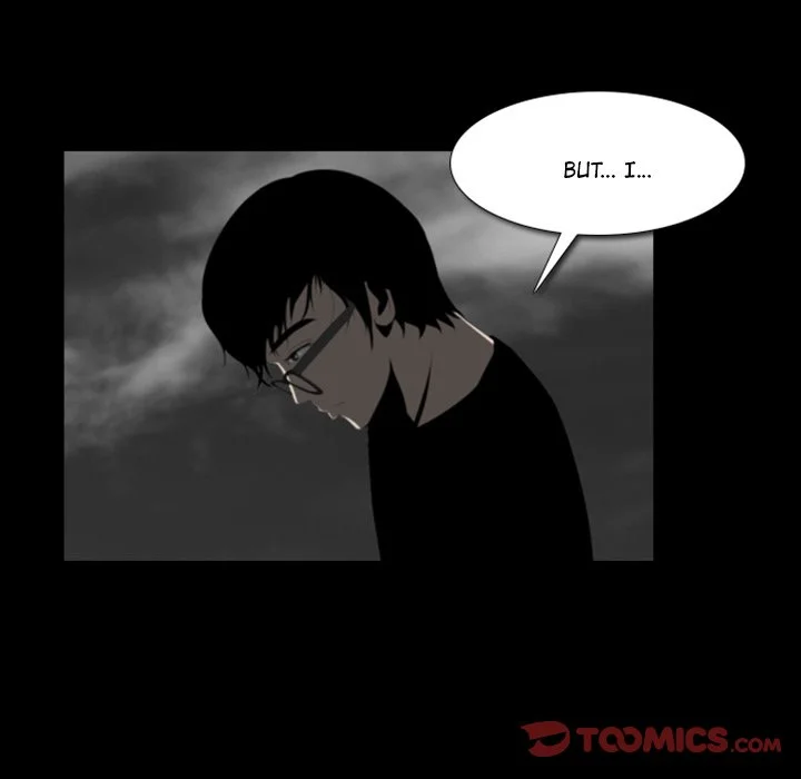 Her Face Chapter 44 page 51
