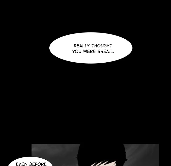 Her Face Chapter 44 page 52