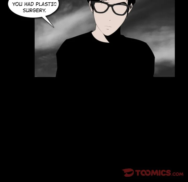 Her Face Chapter 44 page 53