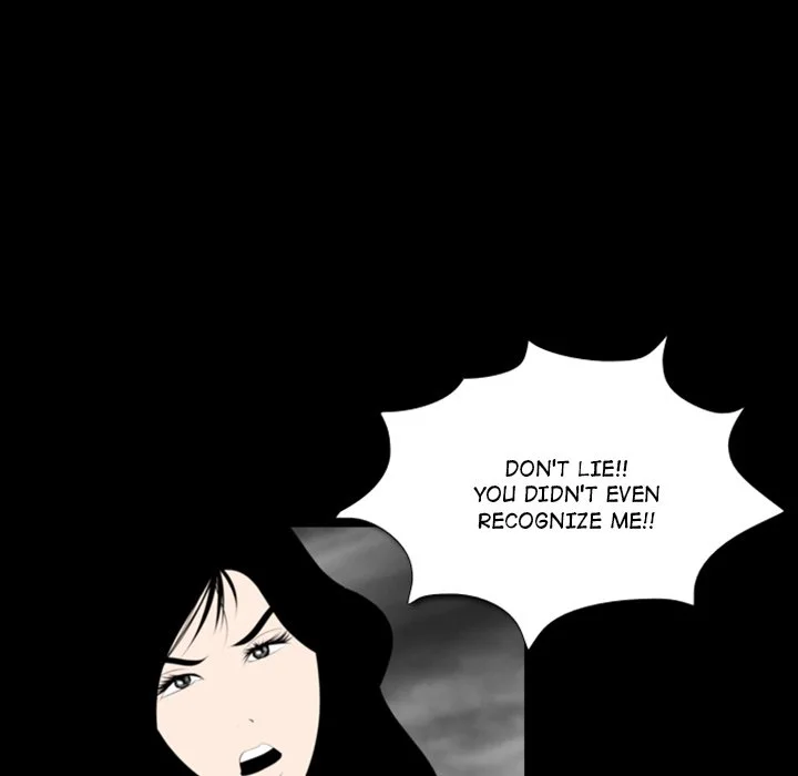 Her Face Chapter 44 page 54