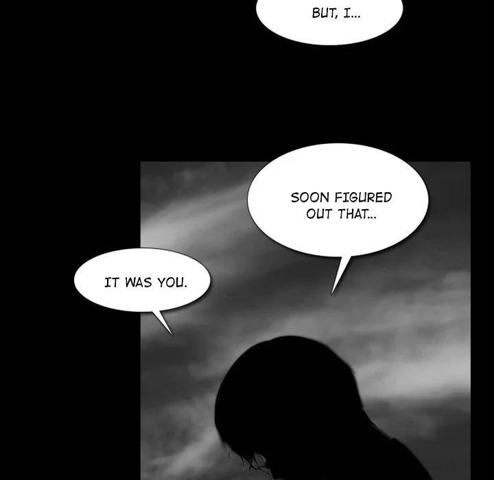 Her Face Chapter 44 page 56