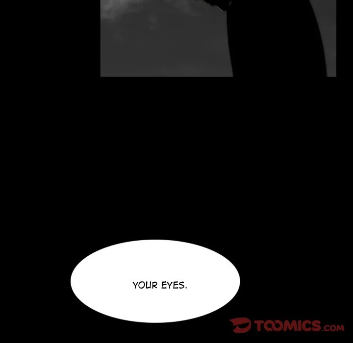 Her Face Chapter 44 page 57