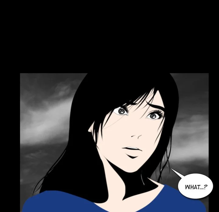 Her Face Chapter 44 page 58
