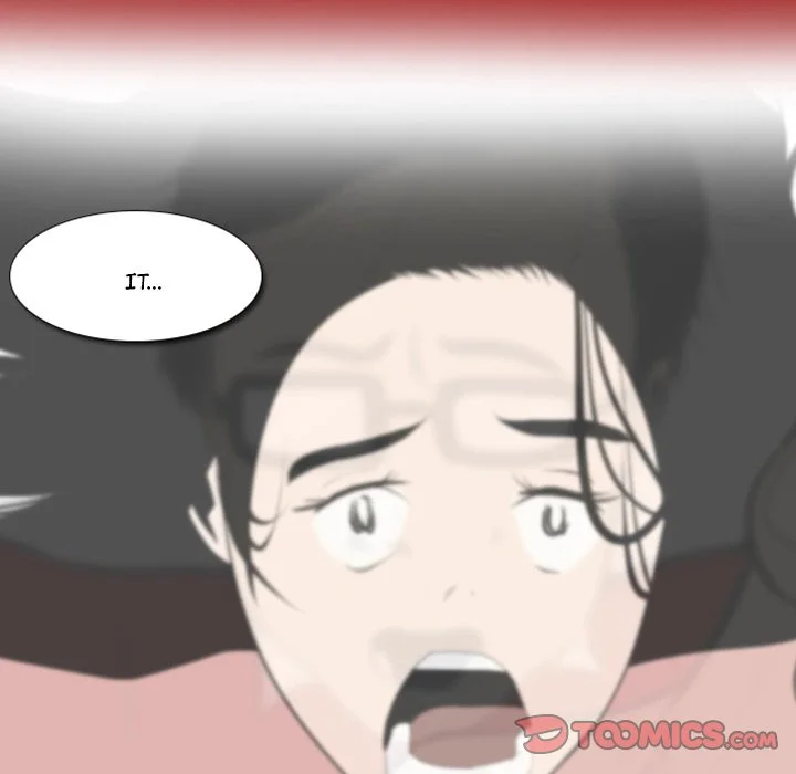 Her Face Chapter 44 page 5