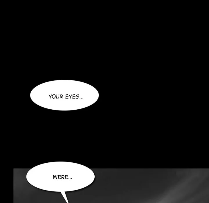 Her Face Chapter 44 page 60
