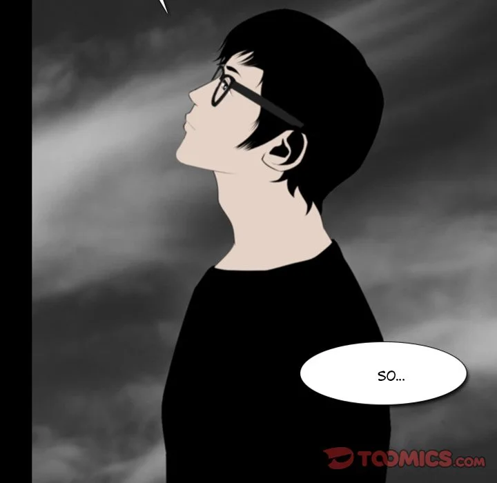 Her Face Chapter 44 page 61