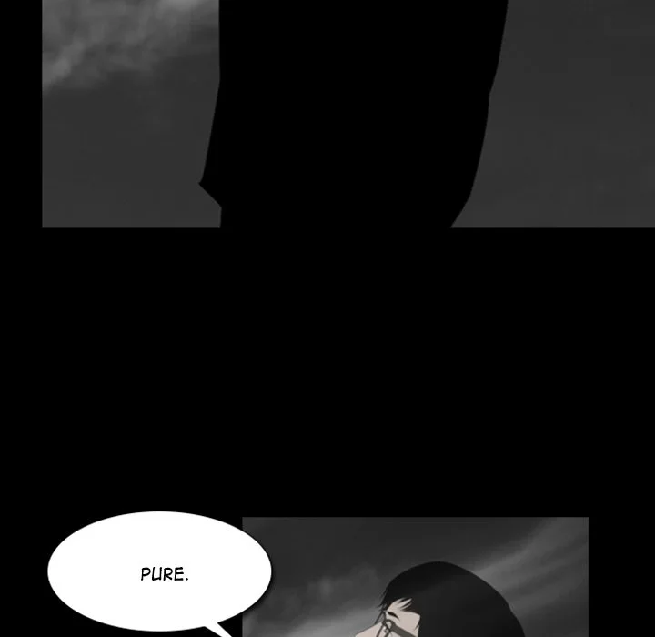 Her Face Chapter 44 page 62