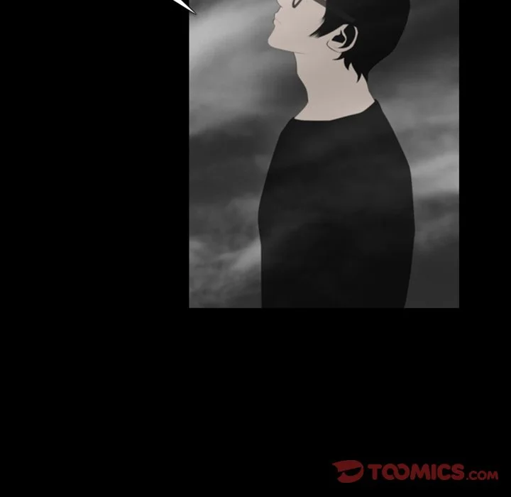 Her Face Chapter 44 page 63