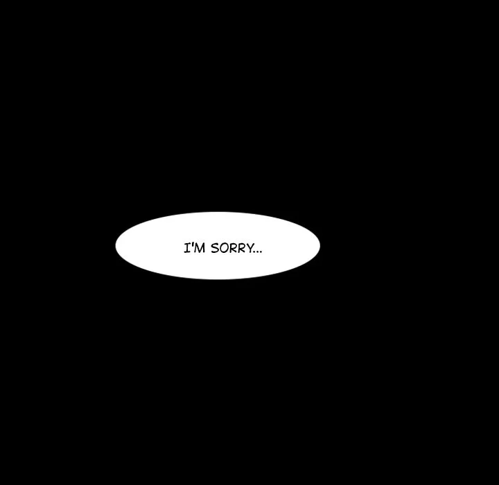 Her Face Chapter 44 page 64