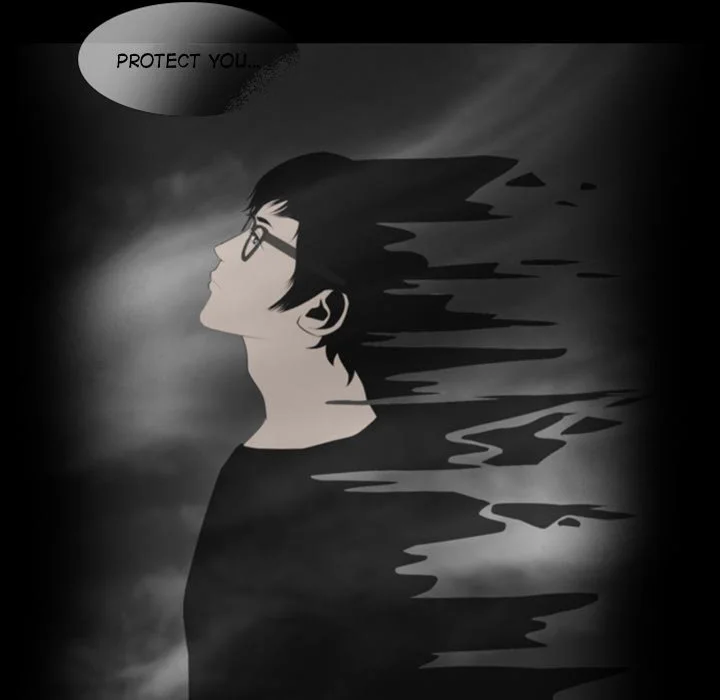 Her Face Chapter 44 page 66