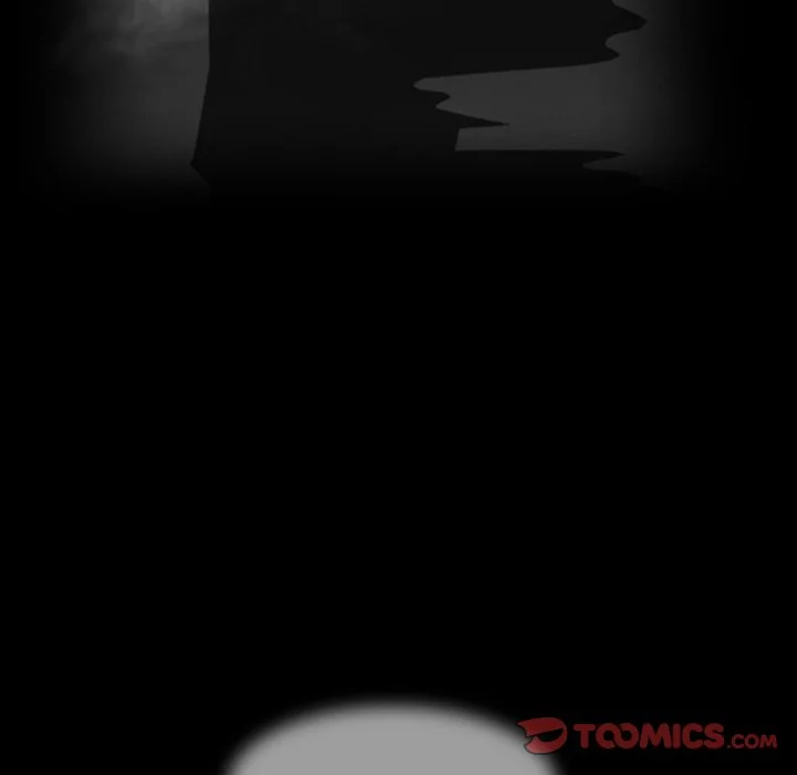 Her Face Chapter 44 page 67