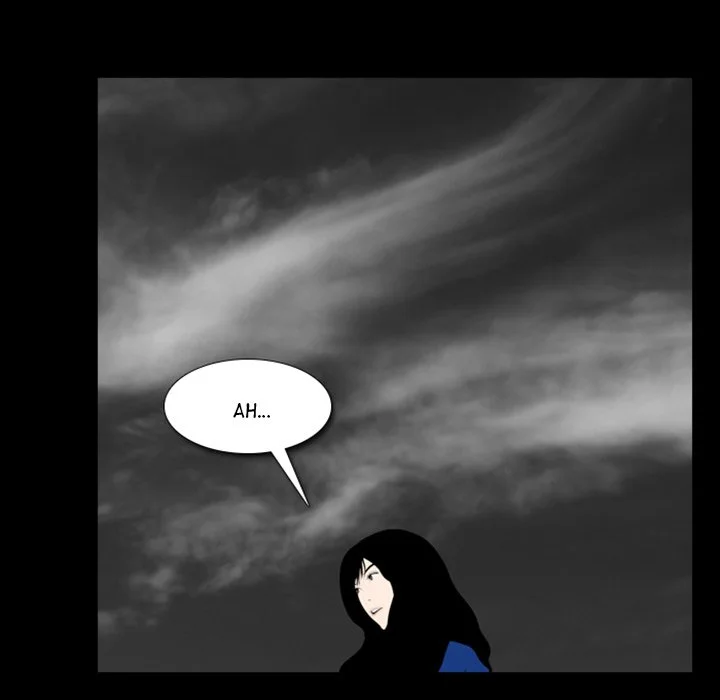 Her Face Chapter 44 page 70
