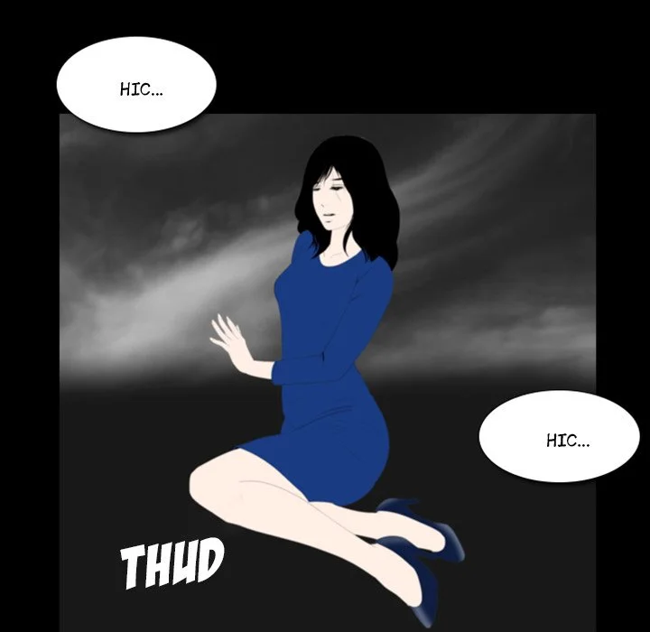 Her Face Chapter 44 page 72