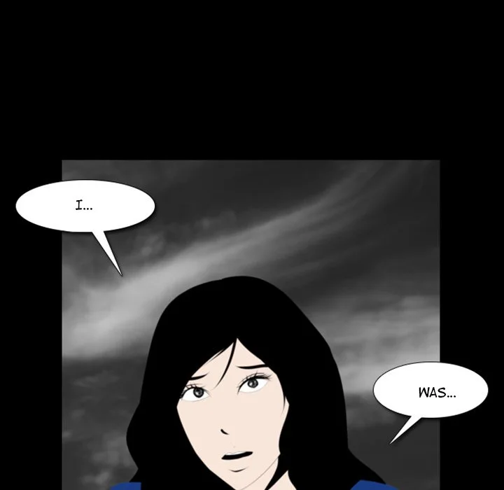Her Face Chapter 44 page 74