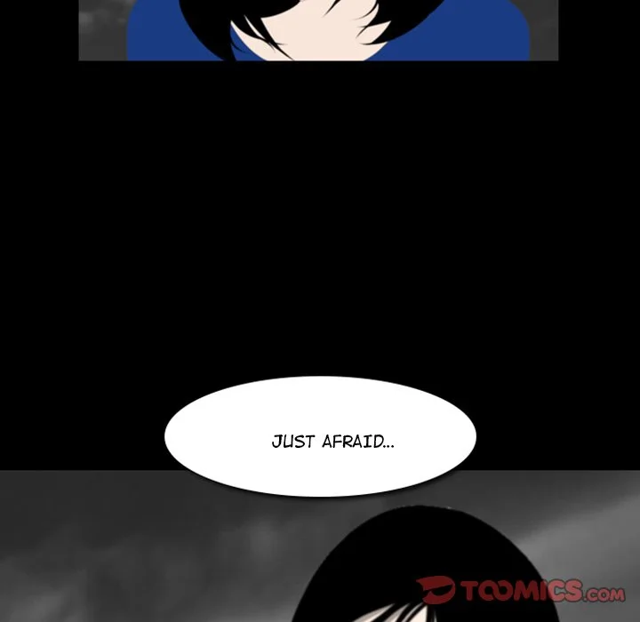Her Face Chapter 44 page 75
