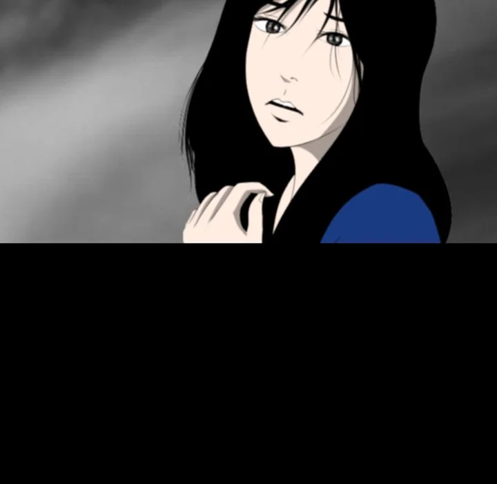 Her Face Chapter 44 page 76