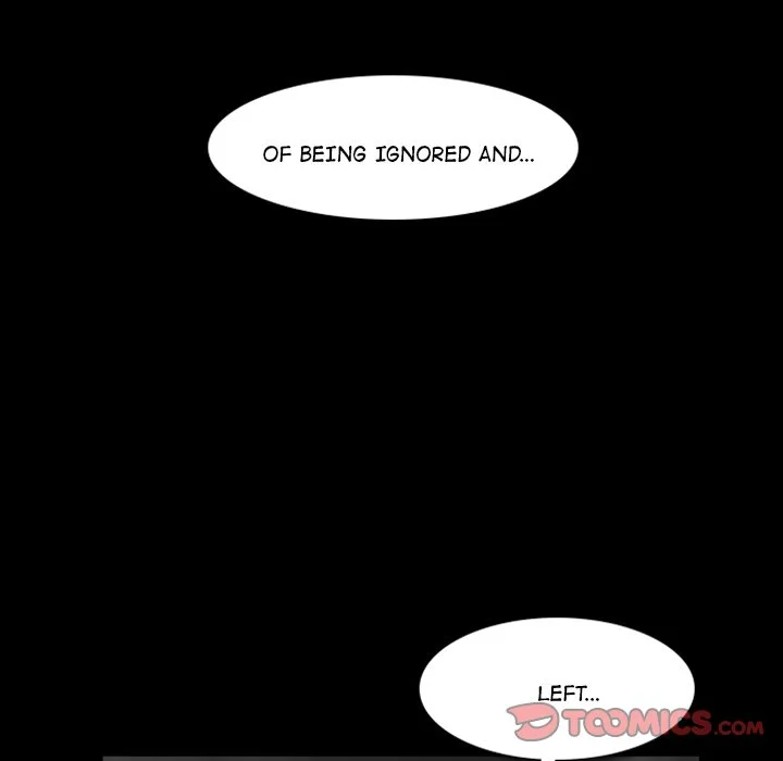 Her Face Chapter 44 page 77