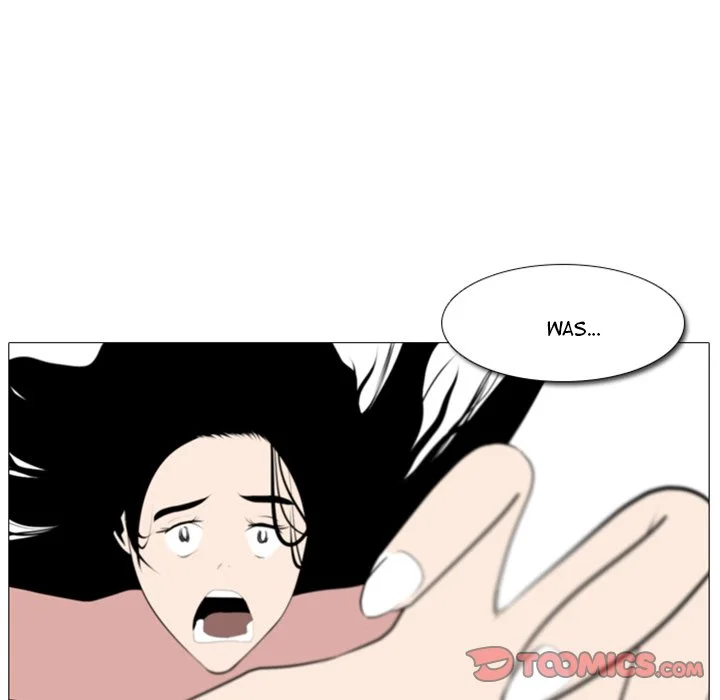 Her Face Chapter 44 page 7