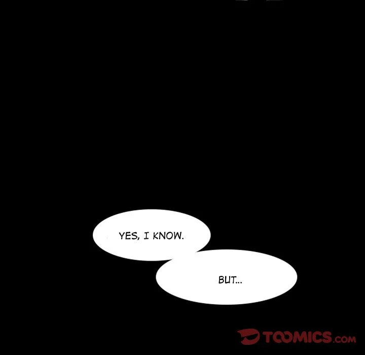 Her Face Chapter 44 page 79