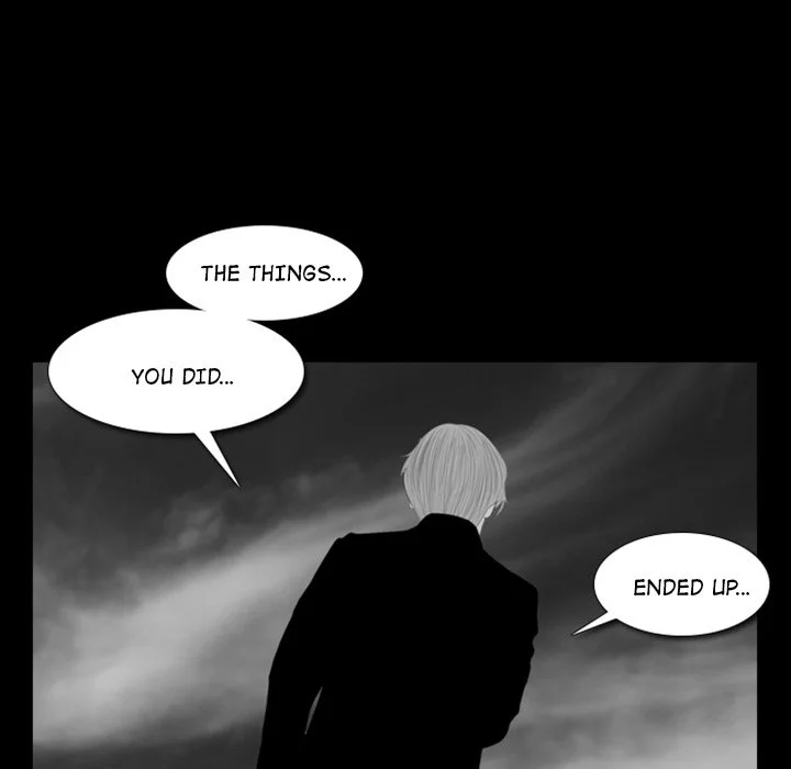Her Face Chapter 44 page 80