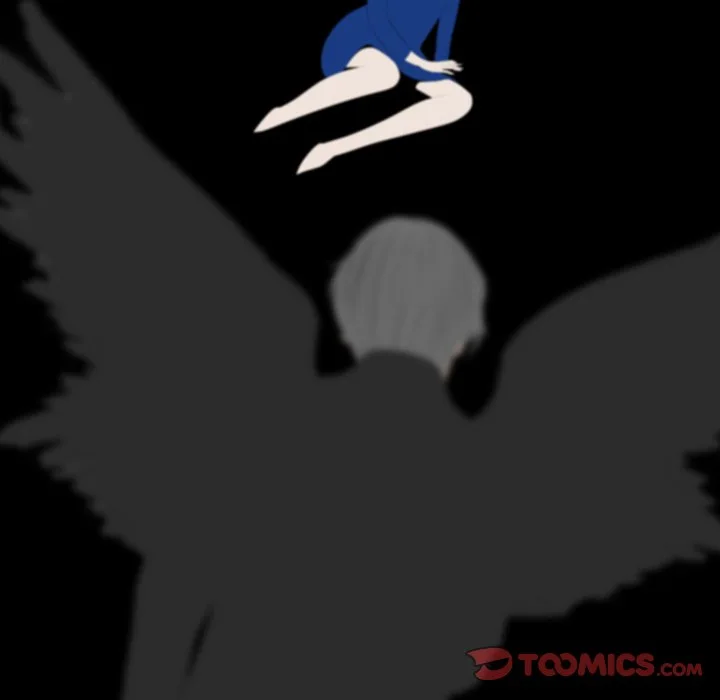 Her Face Chapter 44 page 85