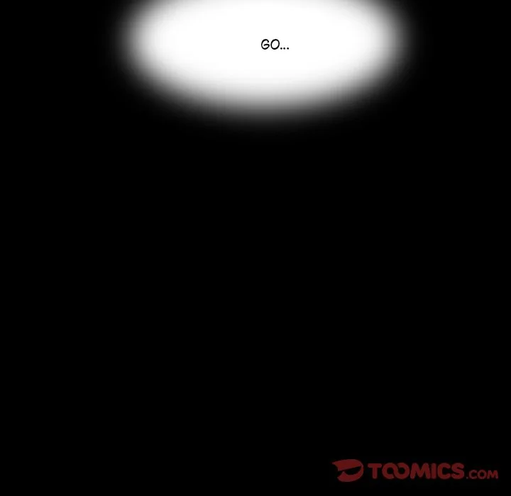 Her Face Chapter 44 page 87