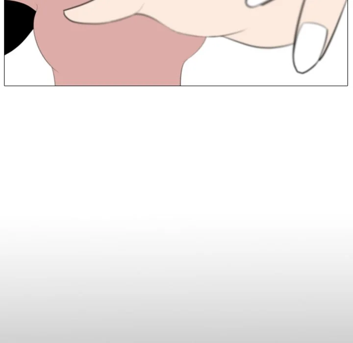 Her Face Chapter 44 page 8