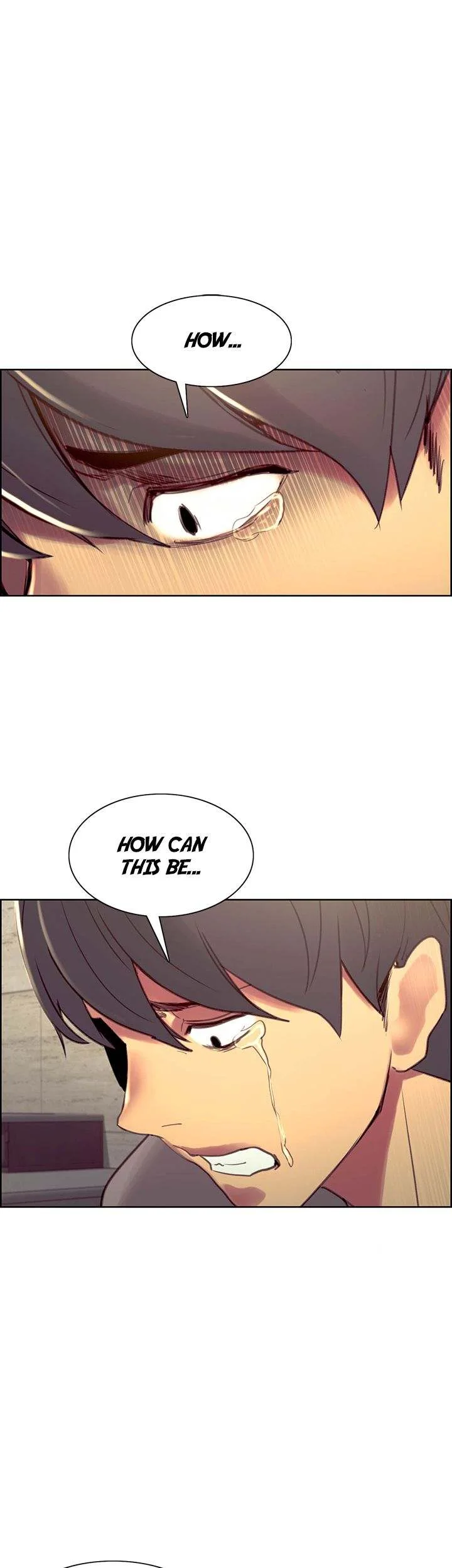 Taming a Maid Chapter 44 page 0