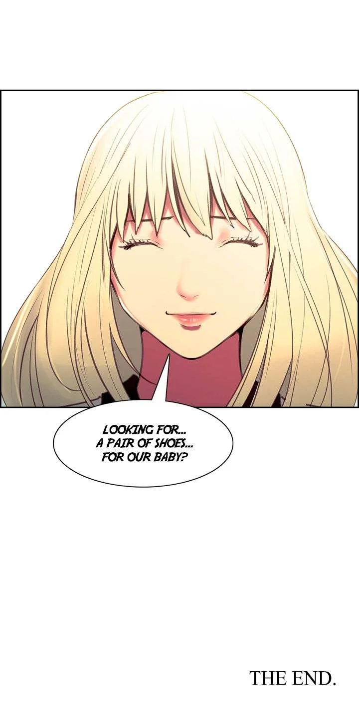 Taming a Maid Chapter 44 page 42
